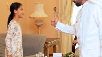 “الوطنية لحقوق الإنسان” ترصد تداعيات الاعتداءات الإيرانية الغاشمة في عدة مواقع بإمارات الدولة