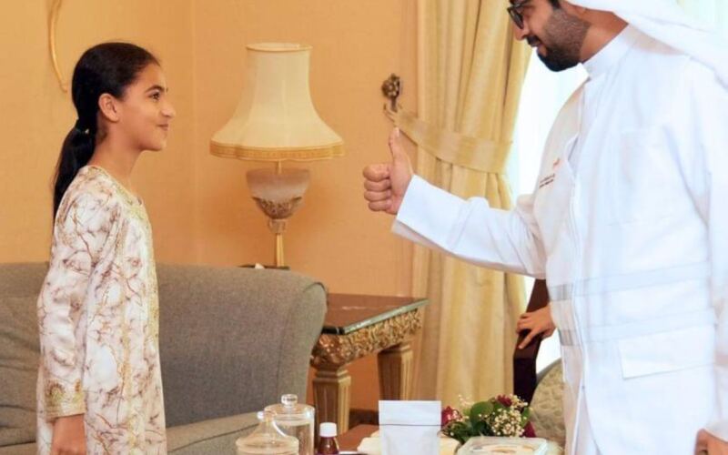 “الوطنية لحقوق الإنسان” ترصد تداعيات الاعتداءات الإيرانية الغاشمة في عدة مواقع بإمارات الدولة