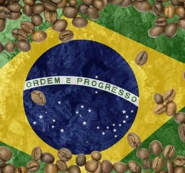 اندلاع حريق في المجمع الأولمبي بمدينة ريو دي جانيرو في البرازيل