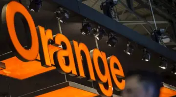 اورنچ تتيح باب التقديم لمسابقة “OSVP 2026” لدعم الشركات الناشئة