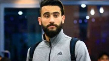 باسم مرسي: الأهلي يحتاج مدرباً قوياً.. والاستقرار الفني أهم من تغيير الأجهزة