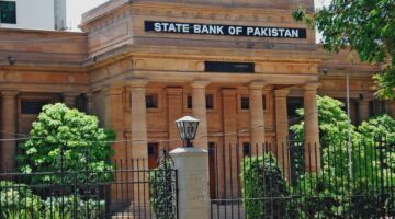 باكستان تُسدّد آخر دفعة من وديعة إماراتية بـ 3.45 مليار دولار | اقتصاد