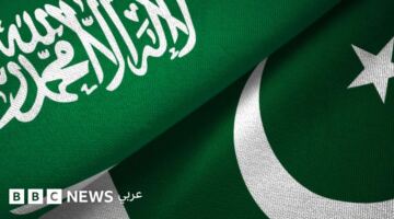 باكستان في السعودية: بين حياد الوساطة والانخراط العسكري