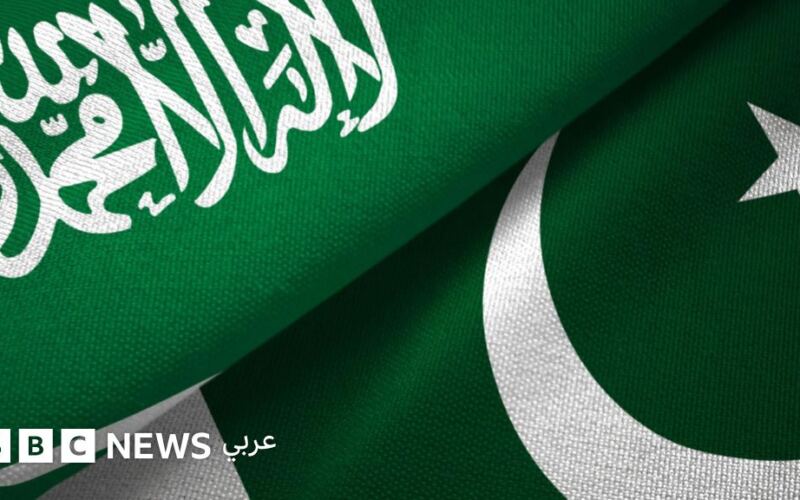 باكستان في السعودية: بين حياد الوساطة والانخراط العسكري