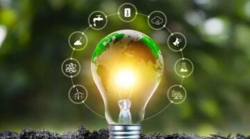 بالخطوات.. كيف توفر في استهلاك الكهرباء ببساطة خلال موجات الحر؟