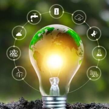 بالخطوات.. كيف توفر في استهلاك الكهرباء ببساطة خلال موجات الحر؟