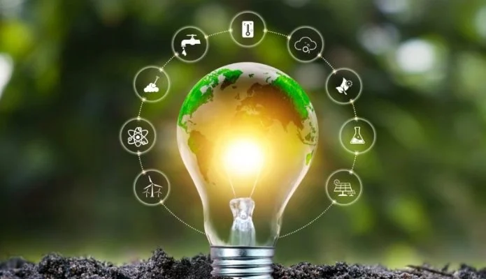 بالخطوات.. كيف توفر في استهلاك الكهرباء ببساطة خلال موجات الحر؟