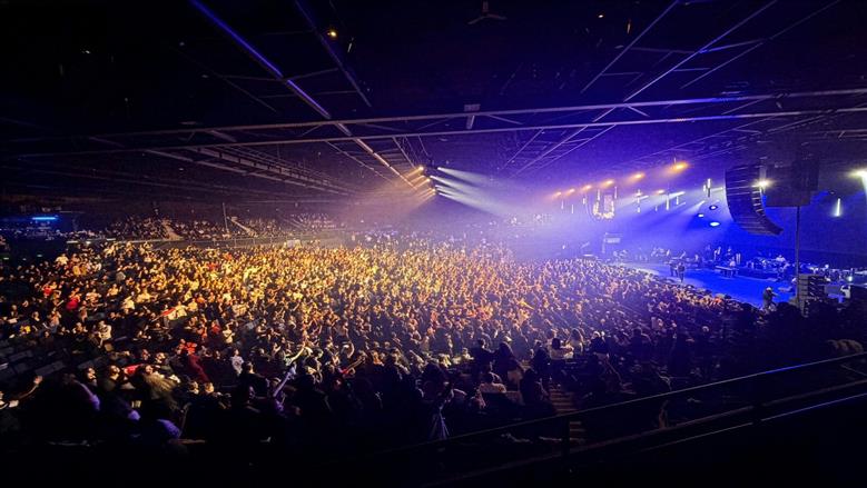 بتكلفة 160 جنيها.. «خروجة اقتصادية» في عطلة نهاية الأسبوع