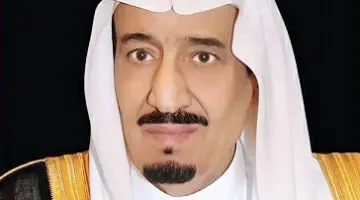 بتوجيهات الملك وولي العهد.. دعم منظومة الأمن الغذائي لمواجهة تحديات المنطقة – أخبار السعودية