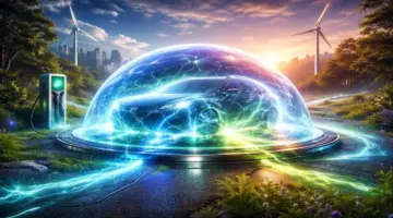 بدون هَم الشحن.. أبرز سيارات REEV بمصر تسير حتى 1390 كم بتفويلة واحدة