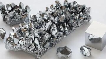 بديل الذهب بكام؟.. سعر الفضة اليوم السبت 11 أبريل 2026