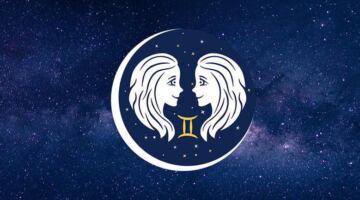 برج العذراء .. هل يخبئ لك الفلك مفاجآت جديدة؟