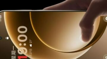 بشاشة عملاقة وقدرة شحن هائلة.. ما مواصفات الهاتف المنتظر من OnePlus؟