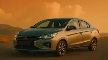 بضمان مليون كم.. أوفر سيارة يابانية مستوردة زيرو في السوق المصري