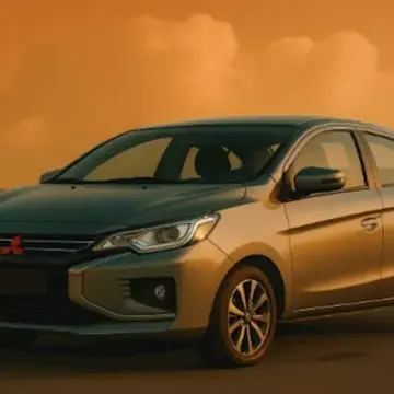 بضمان مليون كم.. أوفر سيارة يابانية مستوردة زيرو في السوق المصري