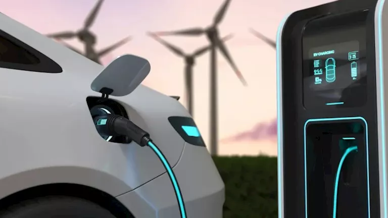 بعد ارتفاع الشحن.. تعرف على أرخص 5 سيارات كهربائية في السوق المصري