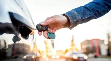 بعد الزيادات الأخيرة.. تعرف على أرخص 5 سيارات سيدان “جديدة” في مصر