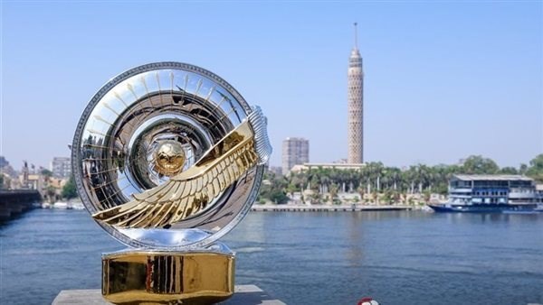 بعد تعادل الأهلي وسيراميكا كليوباترا.. جدول ترتيب الدوري المصري في مرحلة المنافسة على اللقب