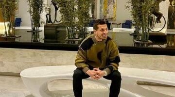 بعد تعيين جلسة طارق حامد وزوجته.. ما هو الطلاق للضرر ومتى يُحكم به؟