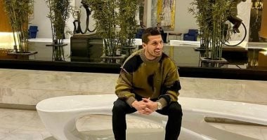 بعد تعيين جلسة طارق حامد وزوجته.. ما هو الطلاق للضرر ومتى يُحكم به؟