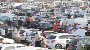 بعد زيادة الأسعار: أبرز 4 سيارات مستعملة بمصر تبدأ من 180 ألف جنيه