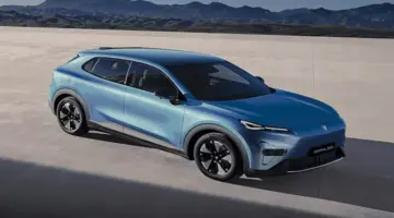 بعد زيادة الأسعار.. تعرف على أرخص سيارات ديبال ومواصفاتها في مصر