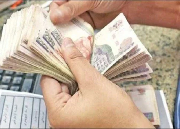 بعد زيادته 1000 جنيه.. توقيت تطبيق الحد الأدنى للأجور 2026