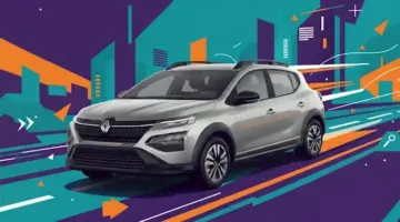 بعد زيادتها.. أحدث أسعار أرخص سيارة كروس أوفر أوروبية بالسوق المصري