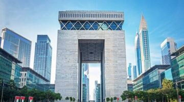 بلومبرج: المرونة تدعم جاذبية دبي لعمالقة صناديق التحوط