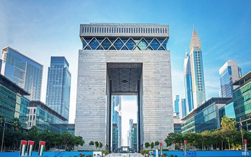 بلومبرج: المرونة تدعم جاذبية دبي لعمالقة صناديق التحوط