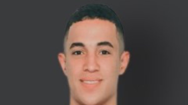 بمقابل مادي كبير.. كواليس مستقبل خالد عوض بين الأهلي وبيراميدز