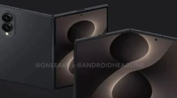 بمواصفات ثورية.. سامسونج تجتاح الأسواق بسلسلة هواتف قابلة للطي جديدة