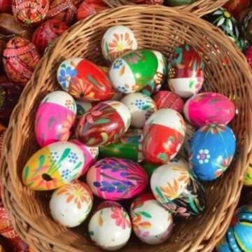 بناءً على قرار الحكومة.. موعد إجازة شم النسيم 2026 في مصر