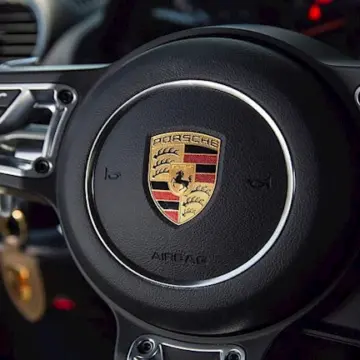 بورشه تعلن الانسحاب من مشروع بوجاتي ريماك وبيع حصتها بالكامل