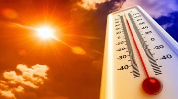 بيان حالة الطقس في القاهرة والمحافظات غدًا.. هل نشهد احتمالات لسقوط أمطار؟