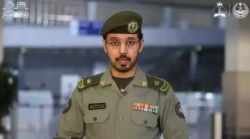 بيان عاجل من الجوازات السعودية: هوية المقيم للعمالة المنزلية لا تُجدد إلا بهذه الطرق فقط!