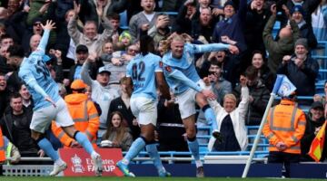 بيرناردو سيلفا سيغادر مانشستر سيتي نهاية الموسم الحالي