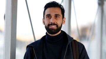 بيريز يضغط وأربيلوا يترنح.. من يحدد مصير المدرب في ريال مدريد؟