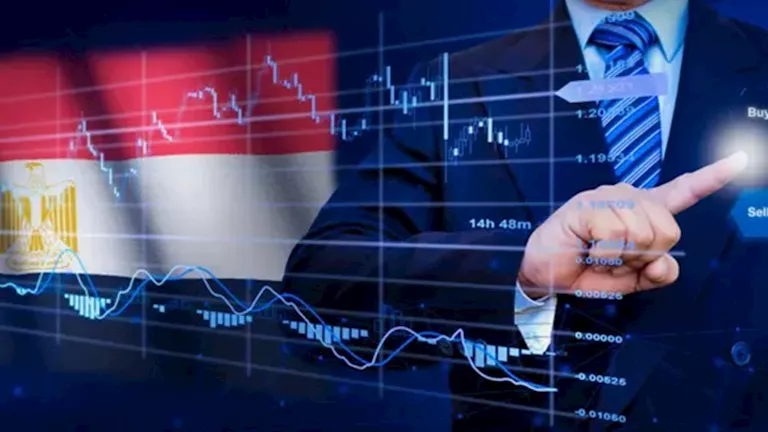 بين الانفراج والضغط.. سيناريوهات تكلفة حرب إيران على الاقتصاد المصري