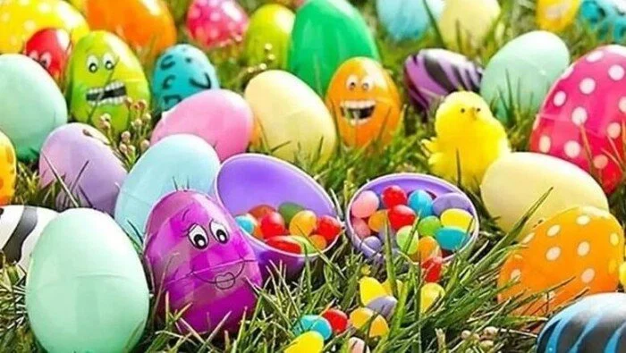 تاريخ شم النسيم 2026.. جدول الإجازات المتبقية في شهر أبريل