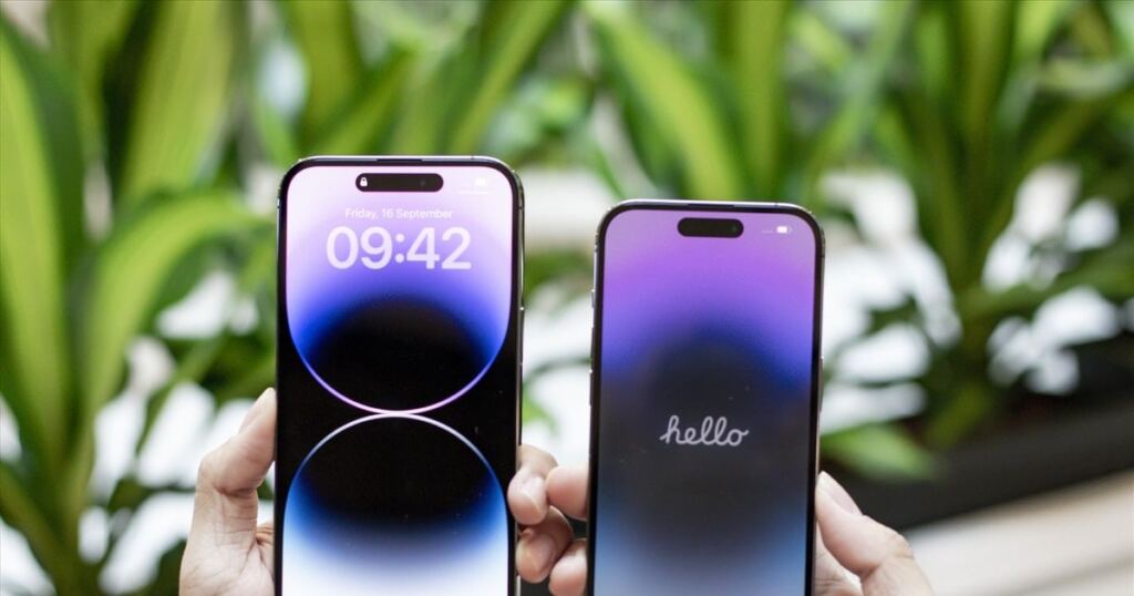 تبدأ من 9 ملايين دونغ فيتنامي، ويمكن أن تدوم لمدة 3-4 سنوات أخرى.