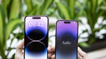 تبدأ من 9 ملايين دونغ فيتنامي، ويمكن أن تدوم لمدة 3-4 سنوات أخرى.