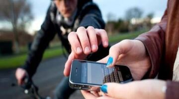 تتبع تليفونك المسروق.. خدمة جديدة من النيابة العامة عبر هذا الرابط