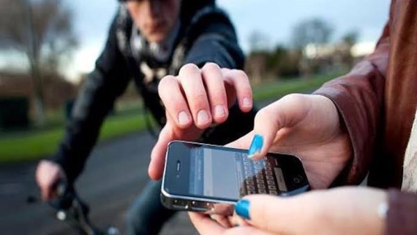 تتبع تليفونك المسروق.. خدمة جديدة من النيابة العامة عبر هذا الرابط