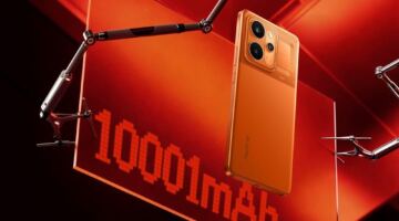 تتوفر حالياً تقنية البطاريات الفائقة في فيتنام.