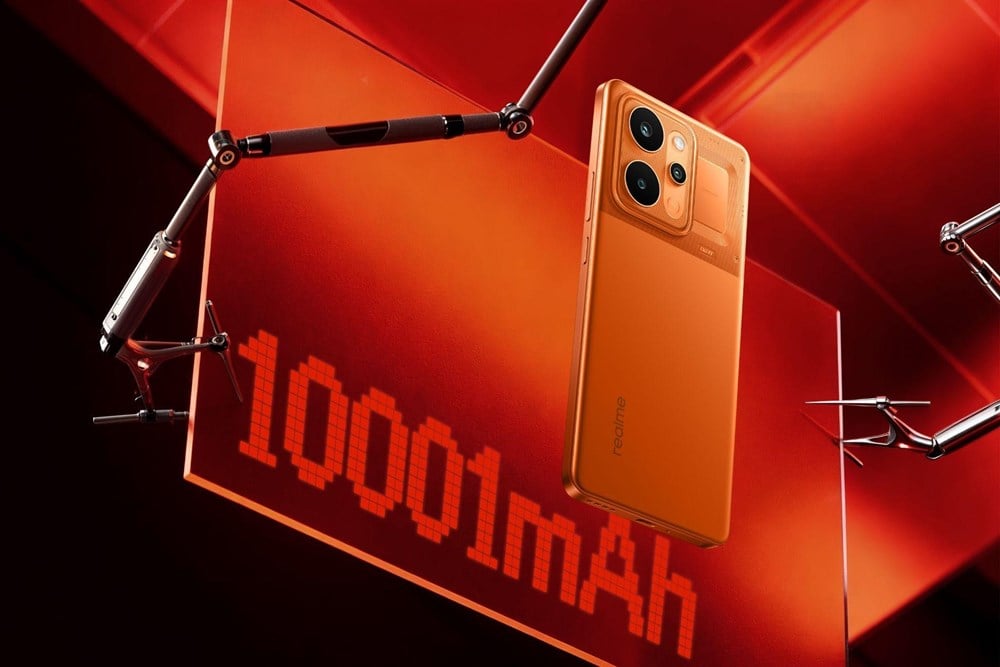 تتوفر حالياً تقنية البطاريات الفائقة في فيتنام.