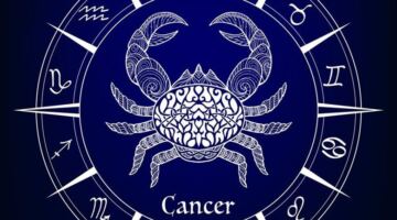 تجنَّب الارتباط الزائد.. حظك اليوم برج السرطان السبت 4-4-2026