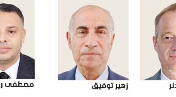 تحت رعاية رئيس الدولة.. جائزة الشيخ زايد للكتاب تكشف عن الفائزين في دورتها الـ20