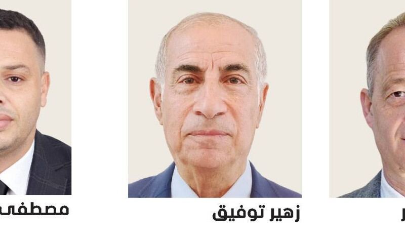 تحت رعاية رئيس الدولة.. جائزة الشيخ زايد للكتاب تكشف عن الفائزين في دورتها الـ20