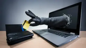 تحذير عاجل من CIB وفودافون: هذه هي الأساليب الجديدة للنصب الإلكتروني